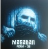 MAGADAN "PERM 36" LP